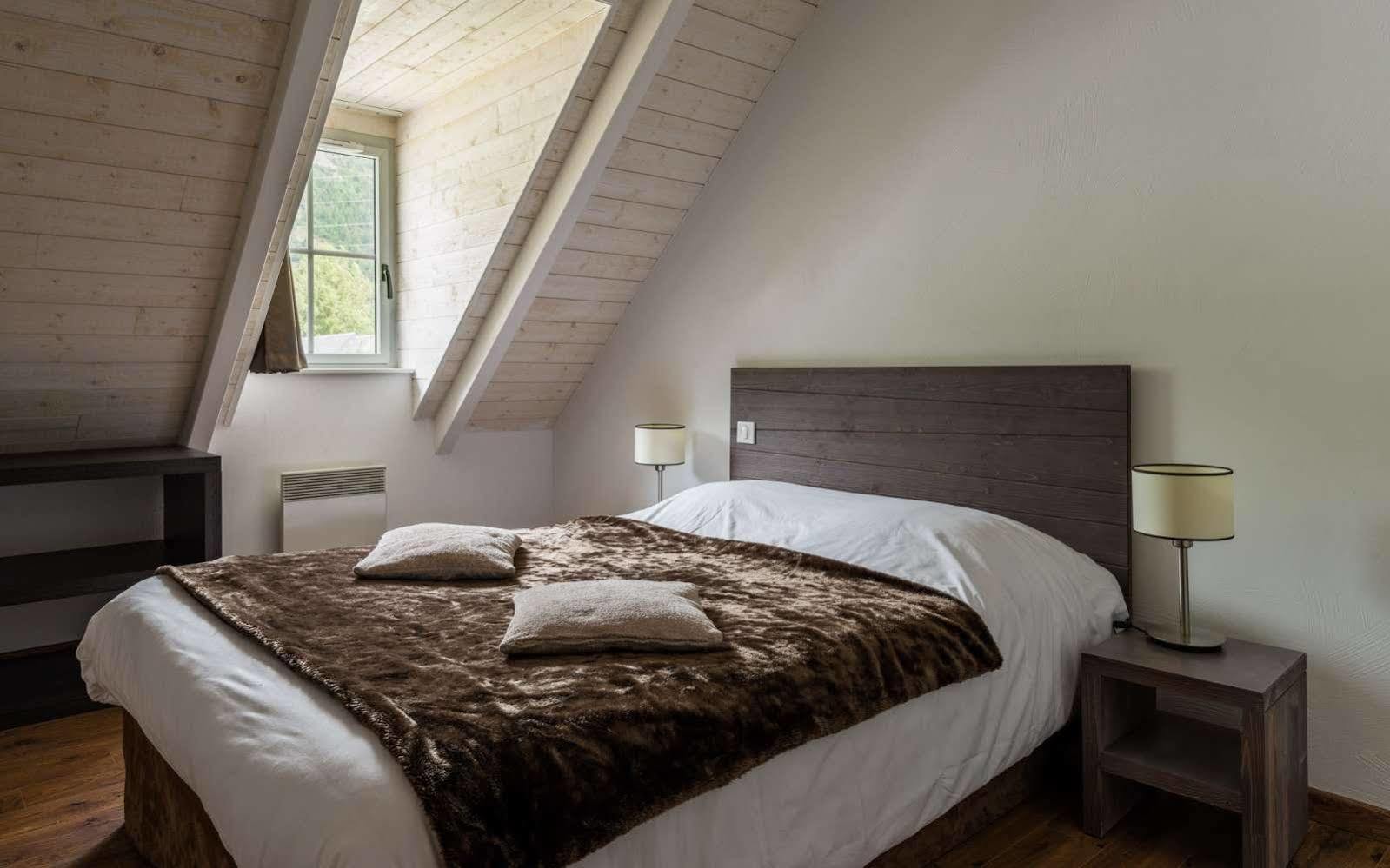 Le Clos Hucqueliers Exterior photo