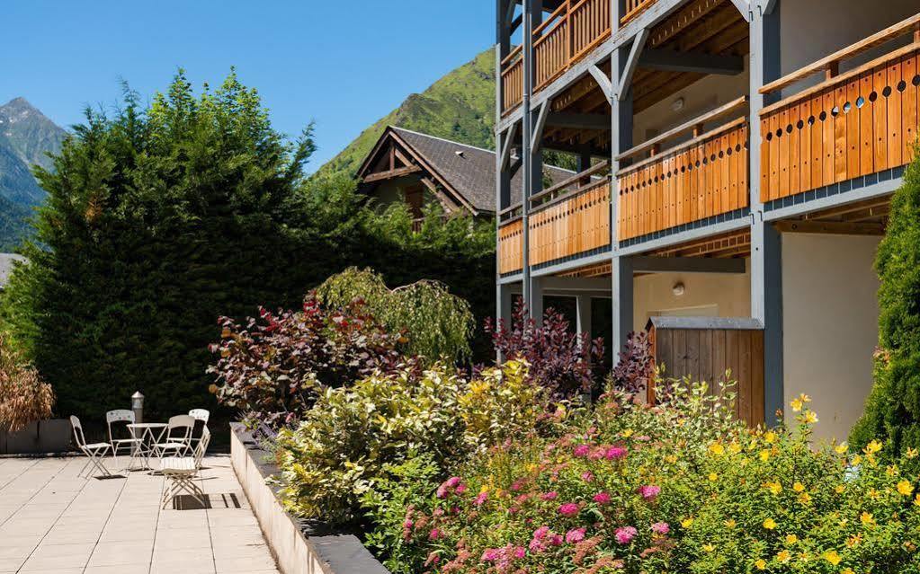 Le Clos Hucqueliers Exterior photo