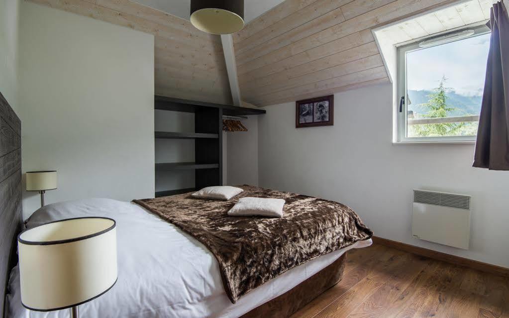 Le Clos Hucqueliers Exterior photo